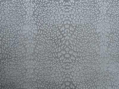 花纹布纹