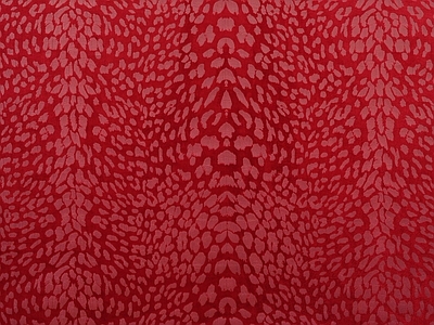 花纹布纹