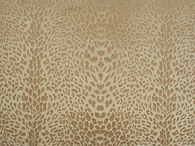 花纹布纹