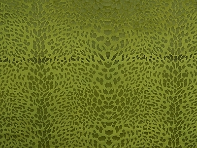 花纹布纹