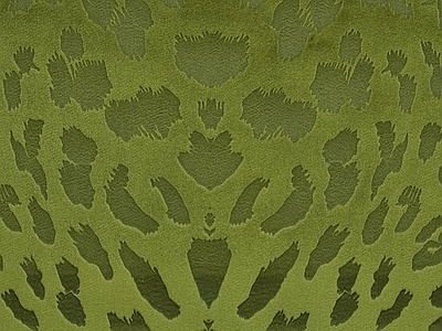花纹布纹