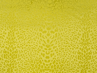 花纹布纹