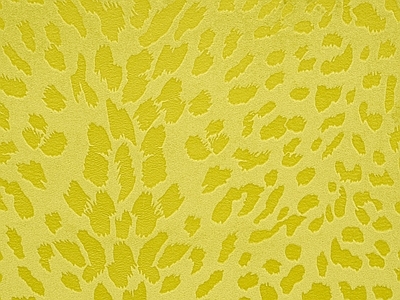 花纹布纹