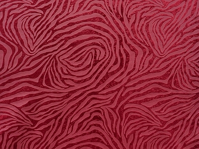 花纹布纹