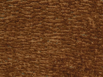 绒布