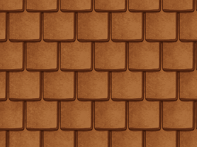 粘土瓦