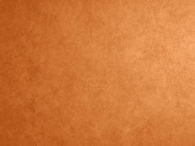 细纹皮革