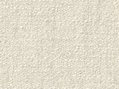 硅藻泥