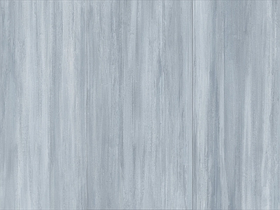 其他仿古砖