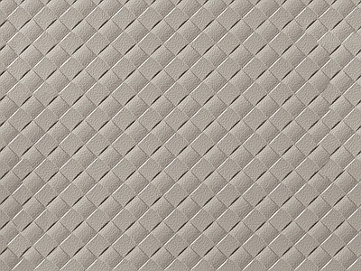 编织皮