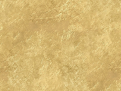 金箔银箔