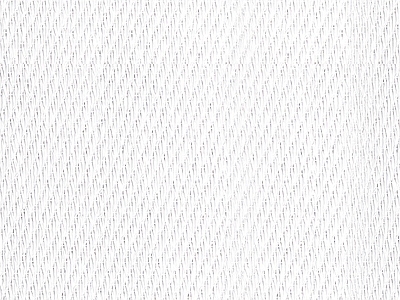 细纹皮革