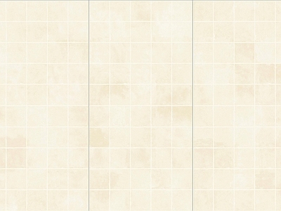 现代其他仿古砖
