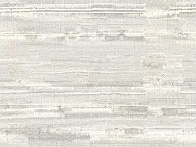 现代麻布