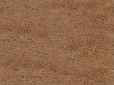 粗纹皮革