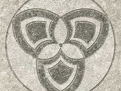 现代其他岩板