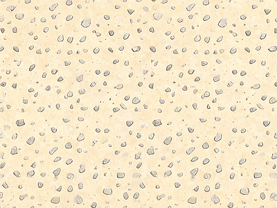 其他水磨石