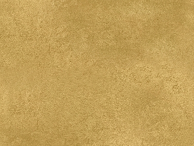 金箔银箔