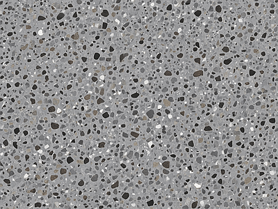 其他水磨石