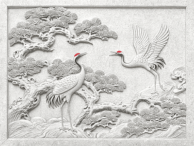 石雕