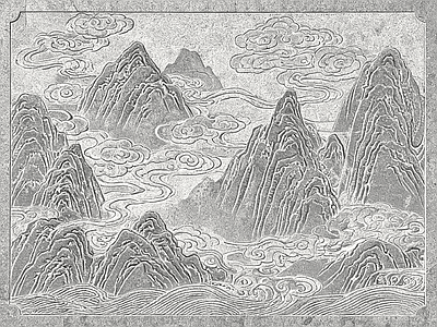 石雕