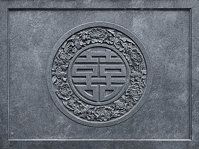 石雕