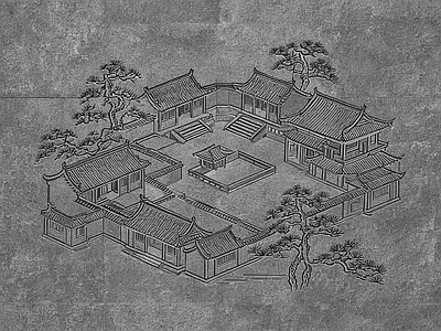其他外立面