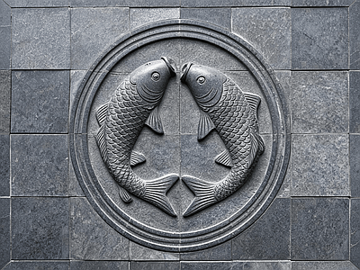 石雕