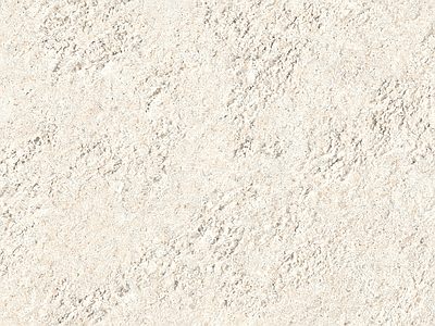 硅藻泥