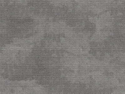 其他挂画