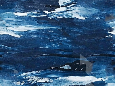 其他挂画