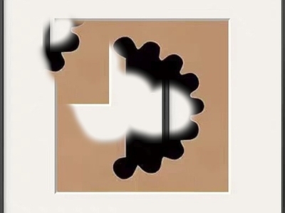 其他挂画