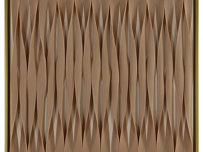 现代其他挂画