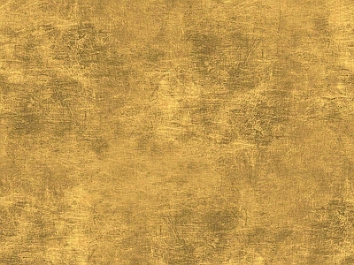 做旧金属