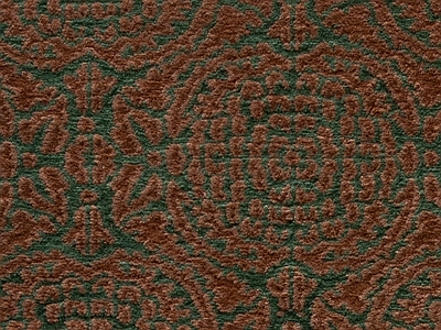 花纹布纹