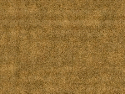 素色布纹