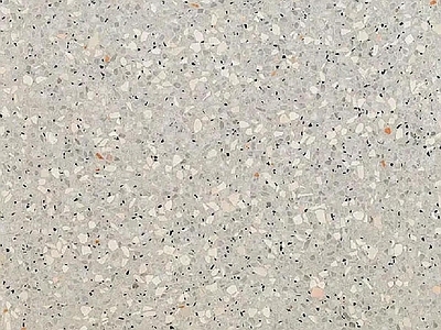 现代其他水磨石
