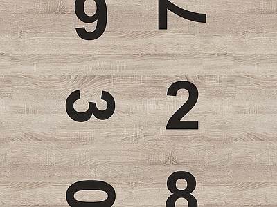 现代其他挂画