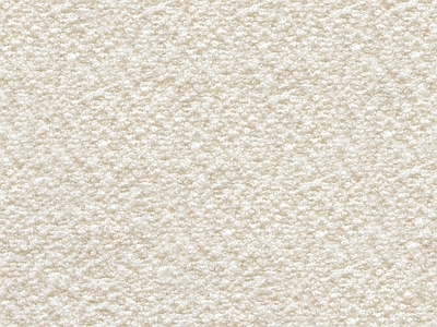 羊羔绒