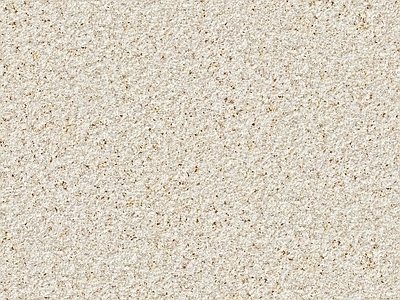 硅藻泥