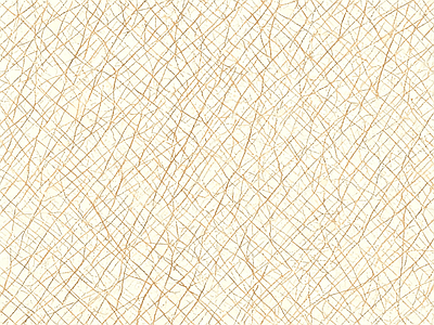 粗纹皮革