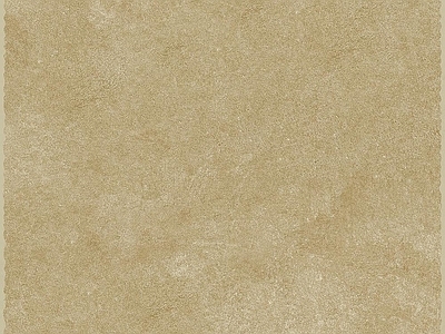 美式其他仿古砖