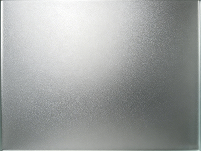 现代磨砂玻璃