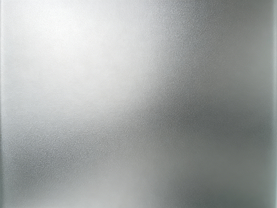 现代磨砂玻璃