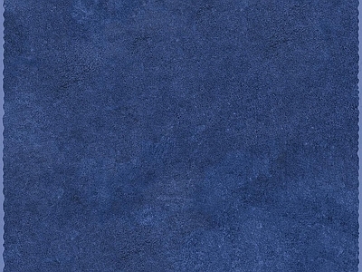 美式其他仿古砖