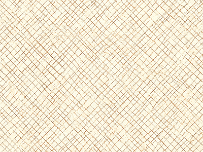 格子布纹