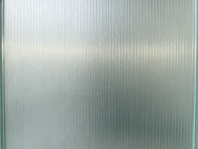 现代其他长虹玻璃