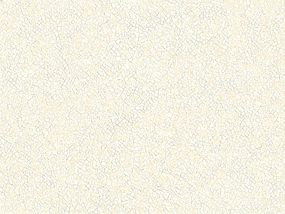 其他水磨石
