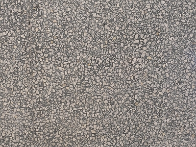现代其他水磨石