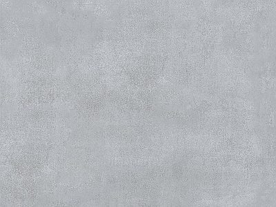现代其他仿古砖